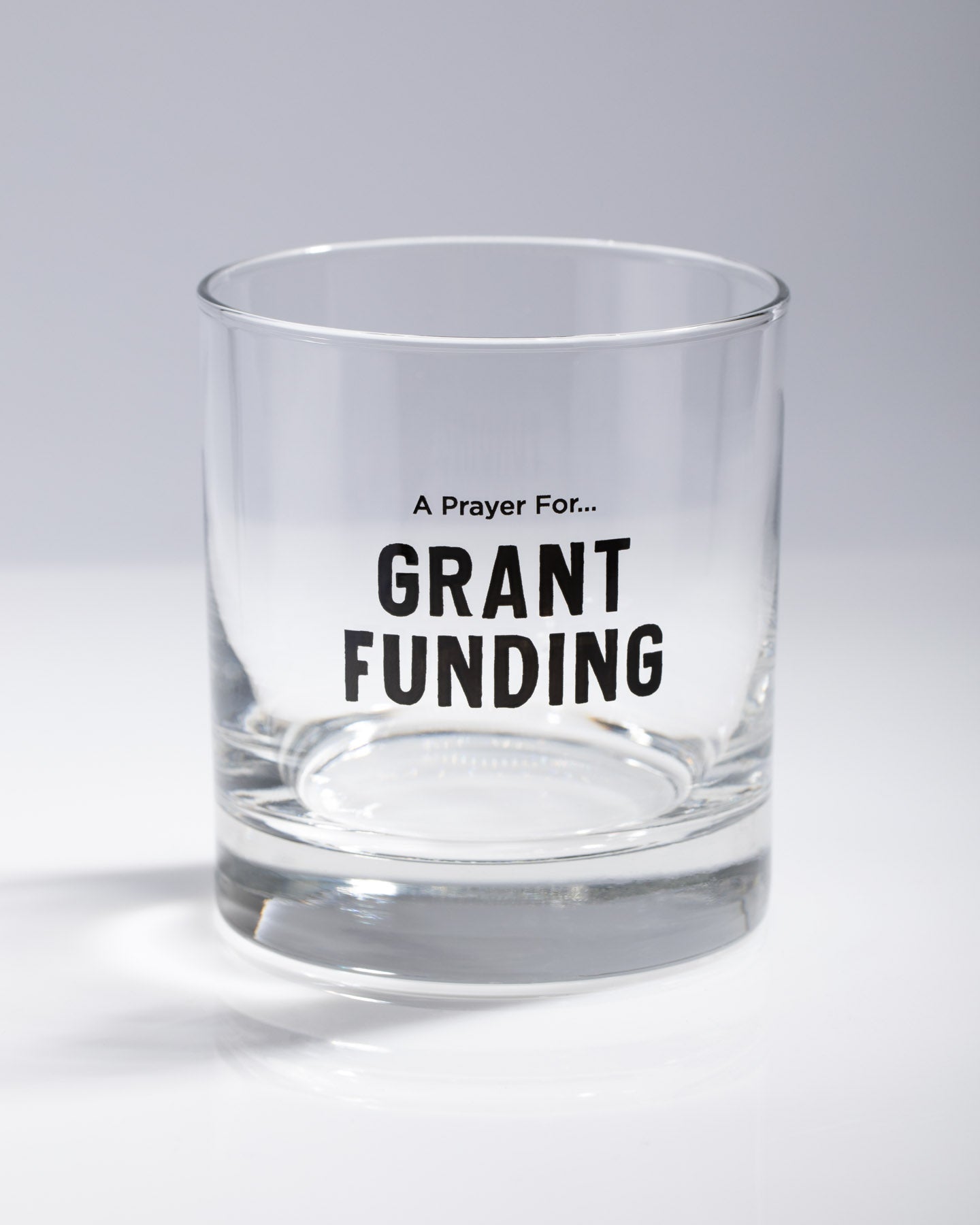 CnPFunding_2.jpg