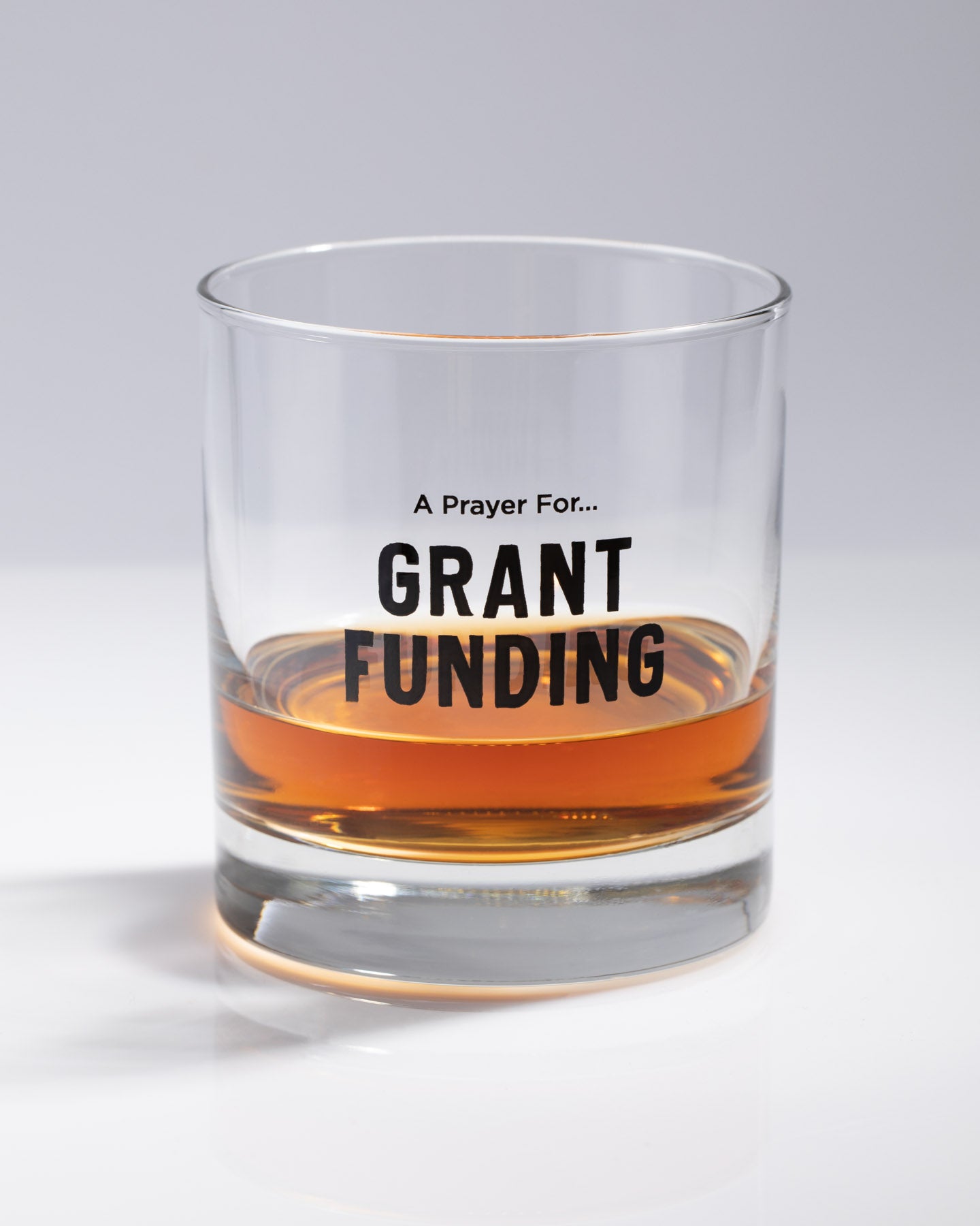 CnPFunding_3.jpg
