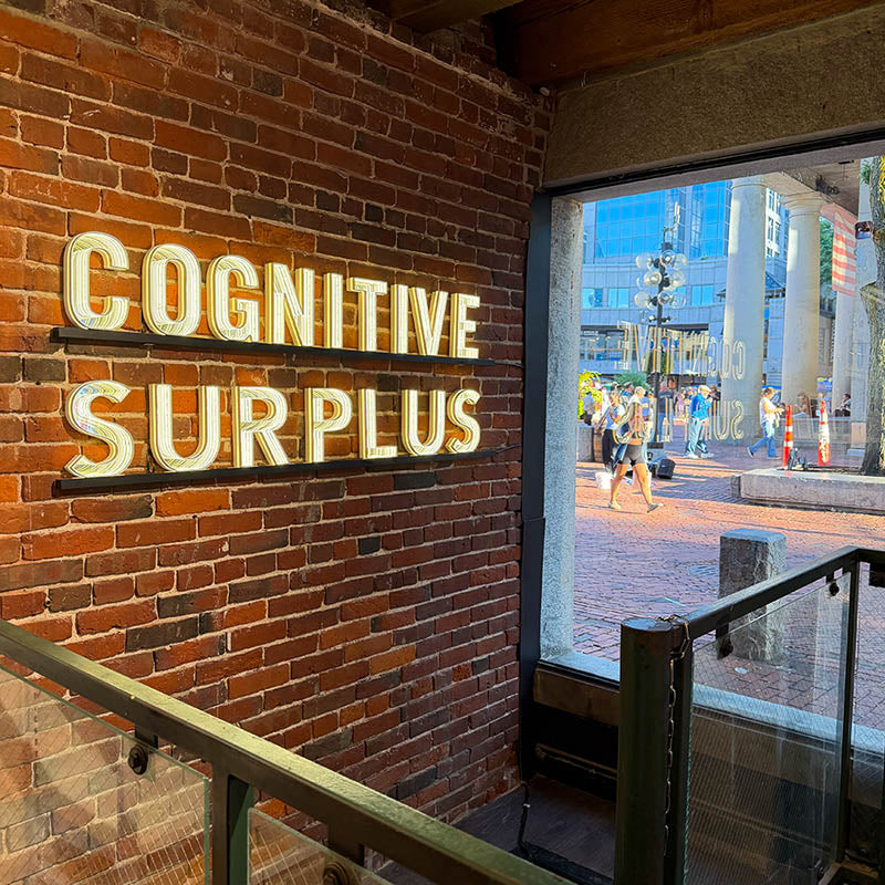 CognitiveSurplus_BOS_1-sm.jpg