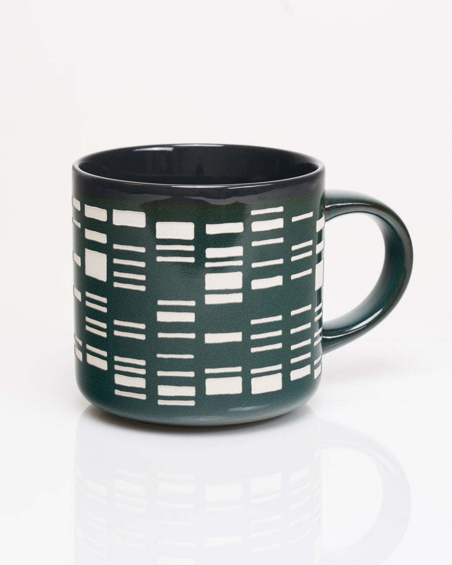 succulent chinese meal mug Succulents Mug - Cactus Mug