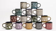 Mystery Mug Flash Sale!