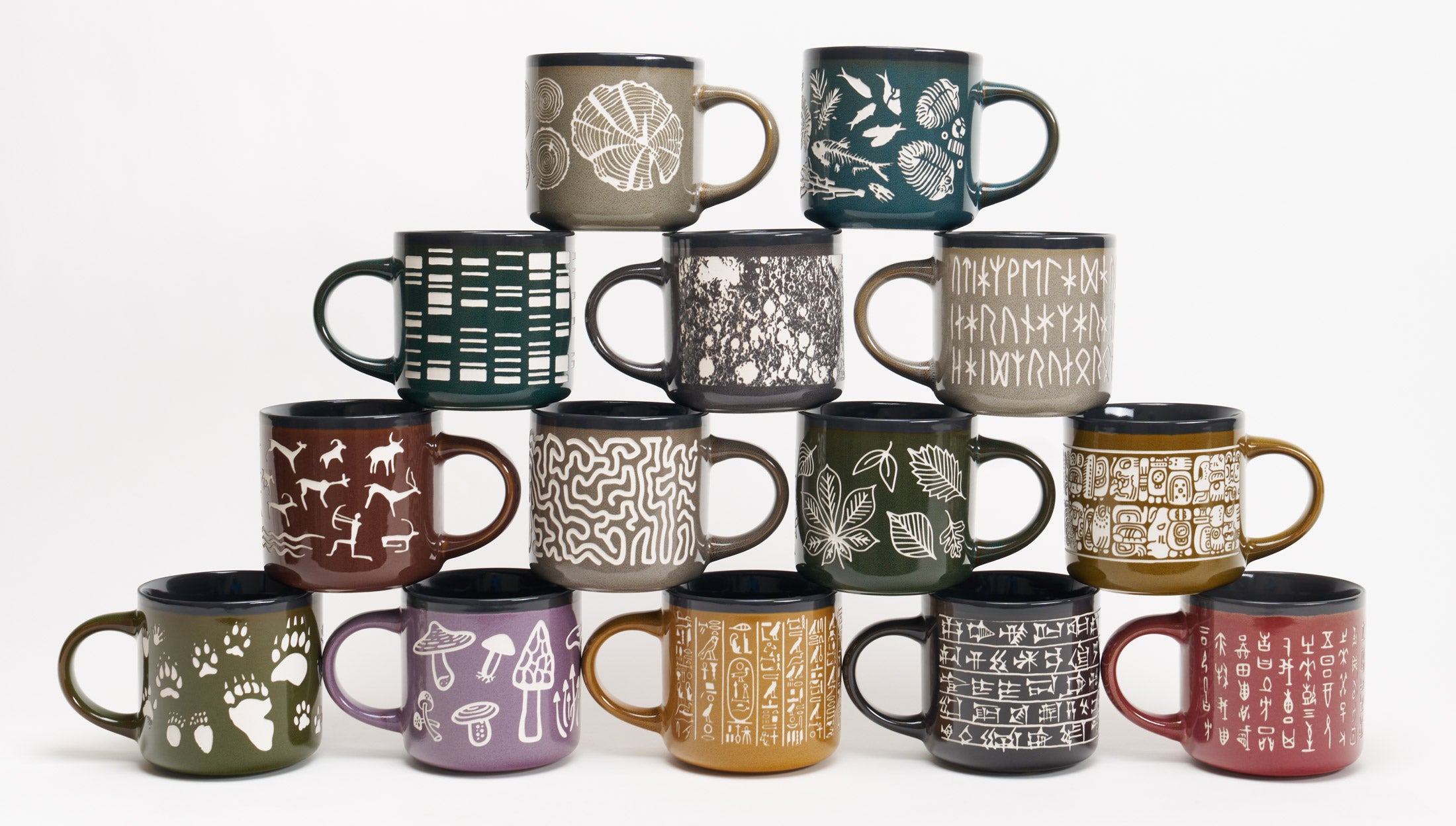 Mystery Mug Flash Sale!
