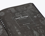The Darkness Mystery Bundle Seconds Sale!