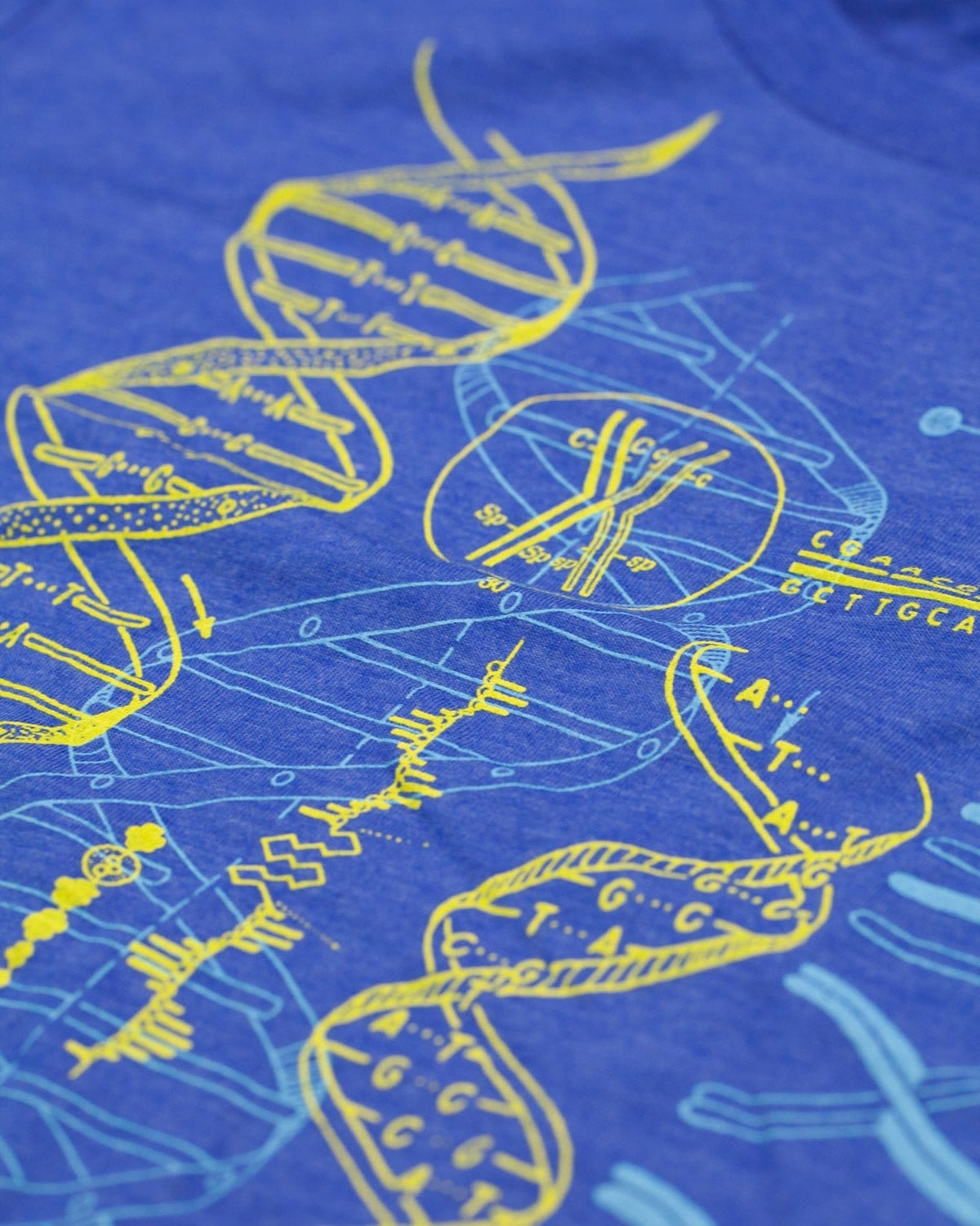 DNA-Graphic-Tee-Cognitive-Surplus-44_1.jpg