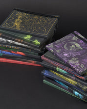The Darkness Mystery Bundle Seconds Sale!