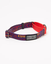 Alchemy Eco Martingale Collar