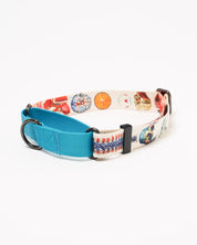 Anatomy Eco Martingale Collar