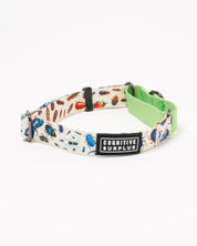 Insects Eco Martingale Collar
