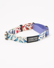 Birds Eco Martingale Collar