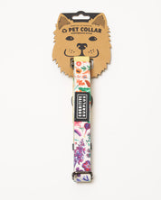 Botany Eco Martingale Collar