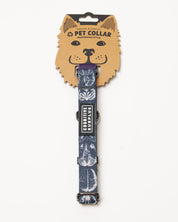Brain Eco Martingale Collar