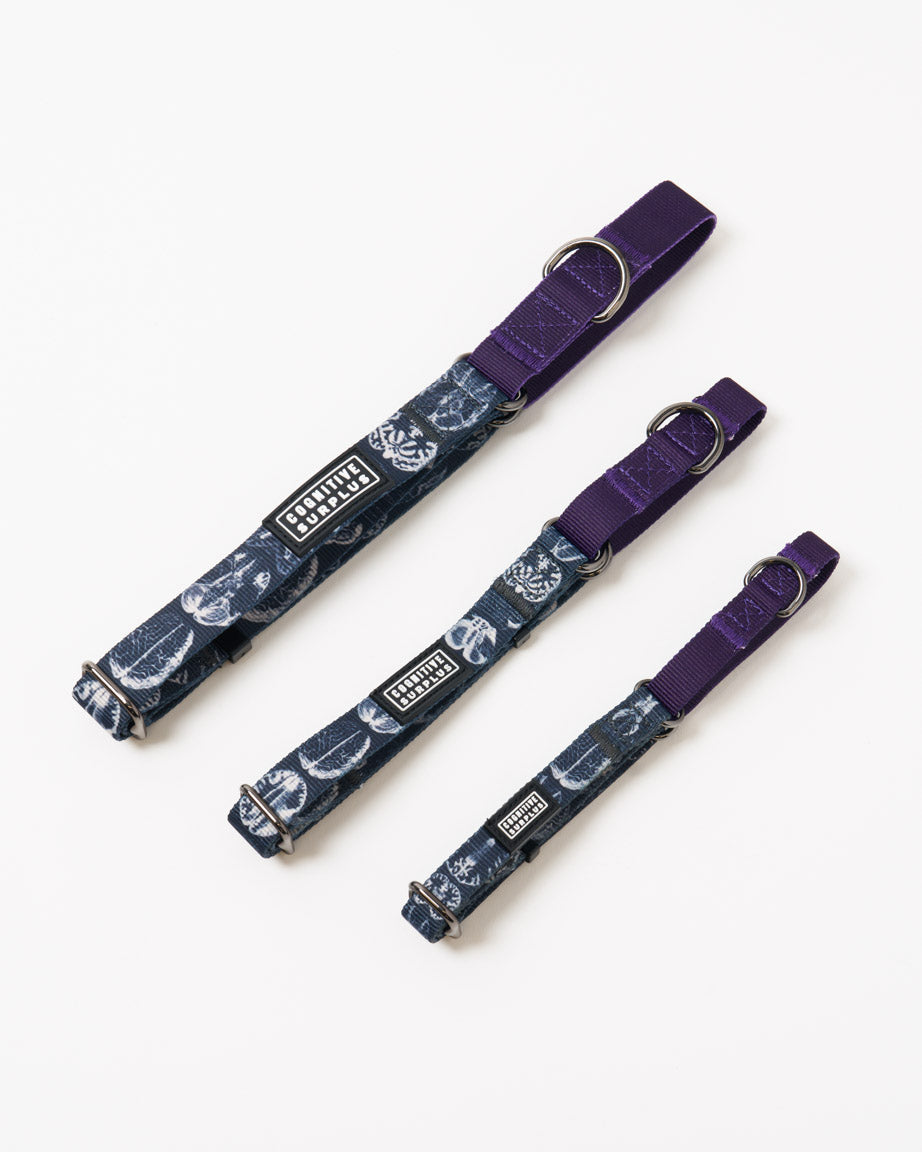 Brain Eco Martingale Collar