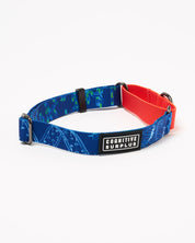 Genetics & DNA Eco Martingale Collar