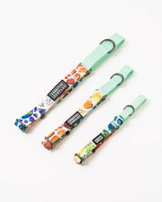 Gems & Minerals Eco Martingale Collar