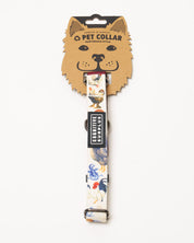 Backyard Chickens Eco Martingale Collar