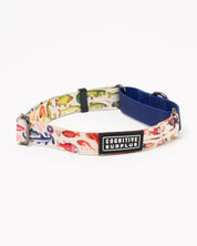 Ocean Science Eco Martingale Collar
