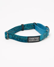 Equations That Changed the World Eco Martingale Collar