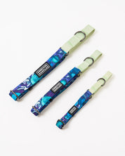 Infectious Disease Eco Martingale Collar