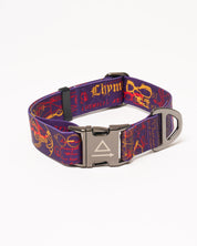 Alchemy Eco Pet Collar
