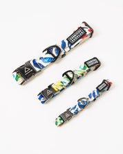 Birds Eco Pet Collar