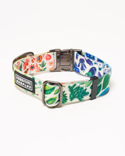 Garden Botanicals Eco Pet Collar