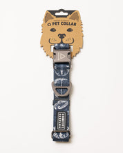 Brain Eco Pet Collar