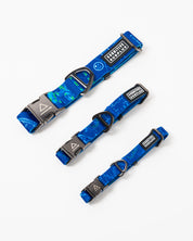 Genetics & DNA Eco Pet Collar