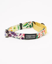 Botany Eco Martingale Collar