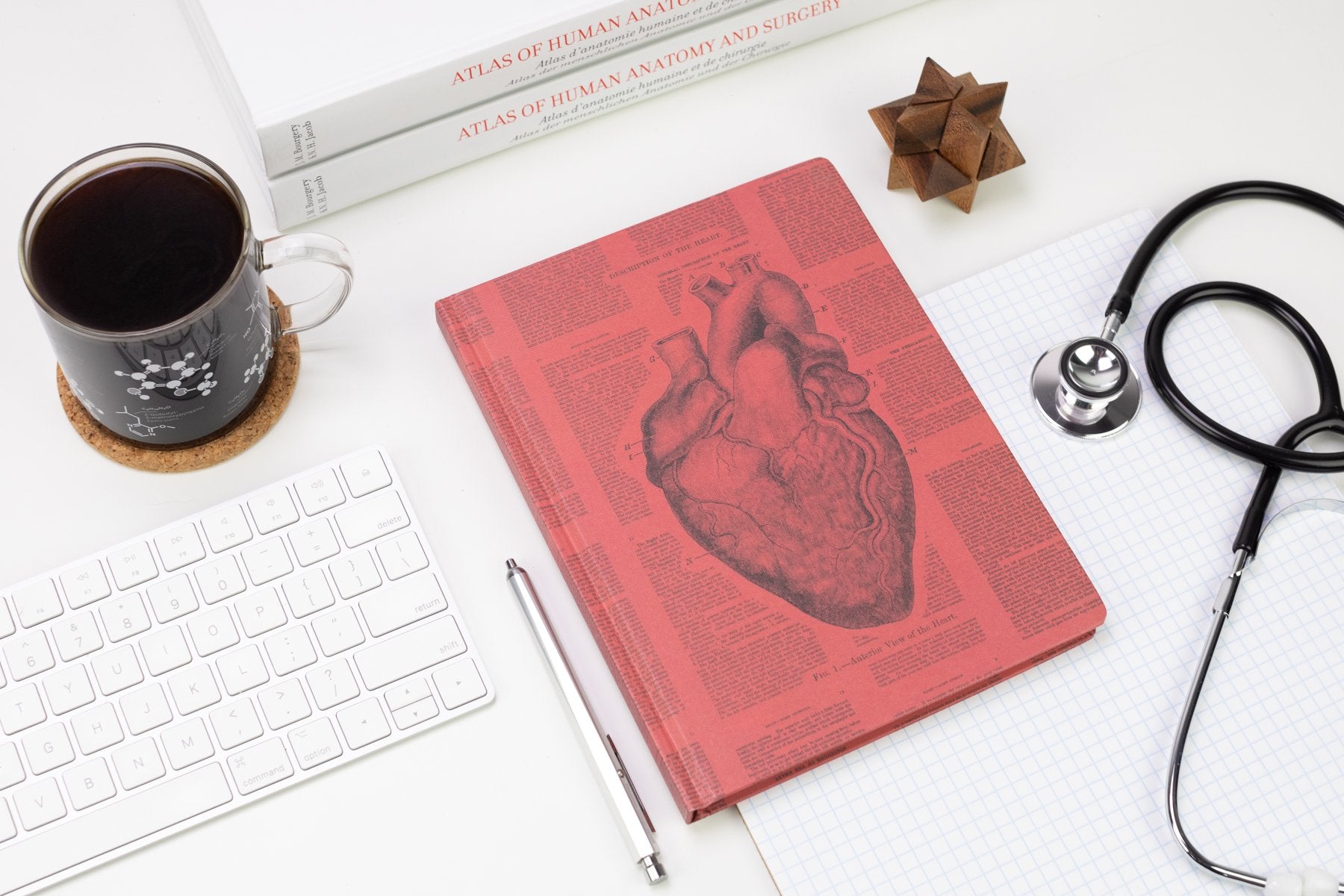 Science Clothes | Science Apparel - Cognitive Surplus