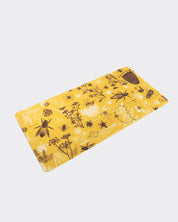 Honey Bee Mouse Pad