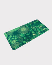 Cell Biology Mouse Pad