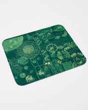 Cell Biology Mouse Pad