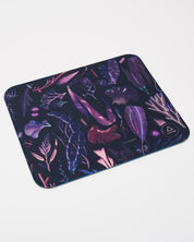 Seaweed Mouse Pad