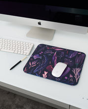 Seaweed Mouse Pad