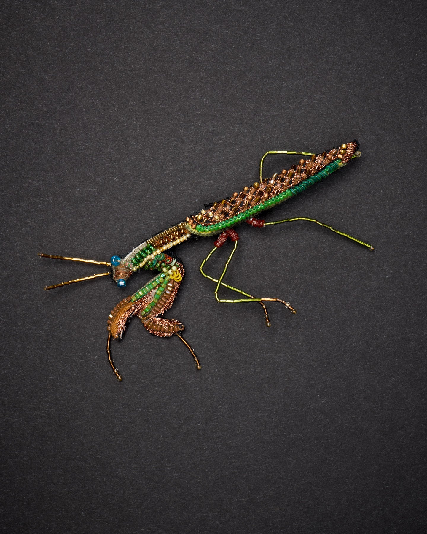 EXT-TL-B-503_Green_Mantis_1.jpg