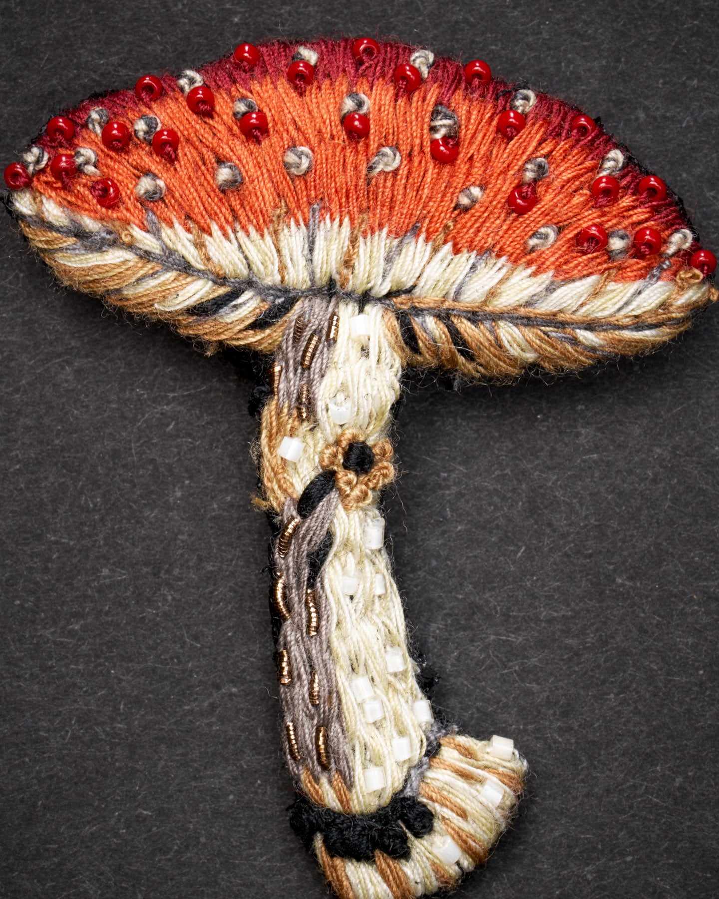 EXT-TL-B-530_Amanita_Mushroom_2.jpg