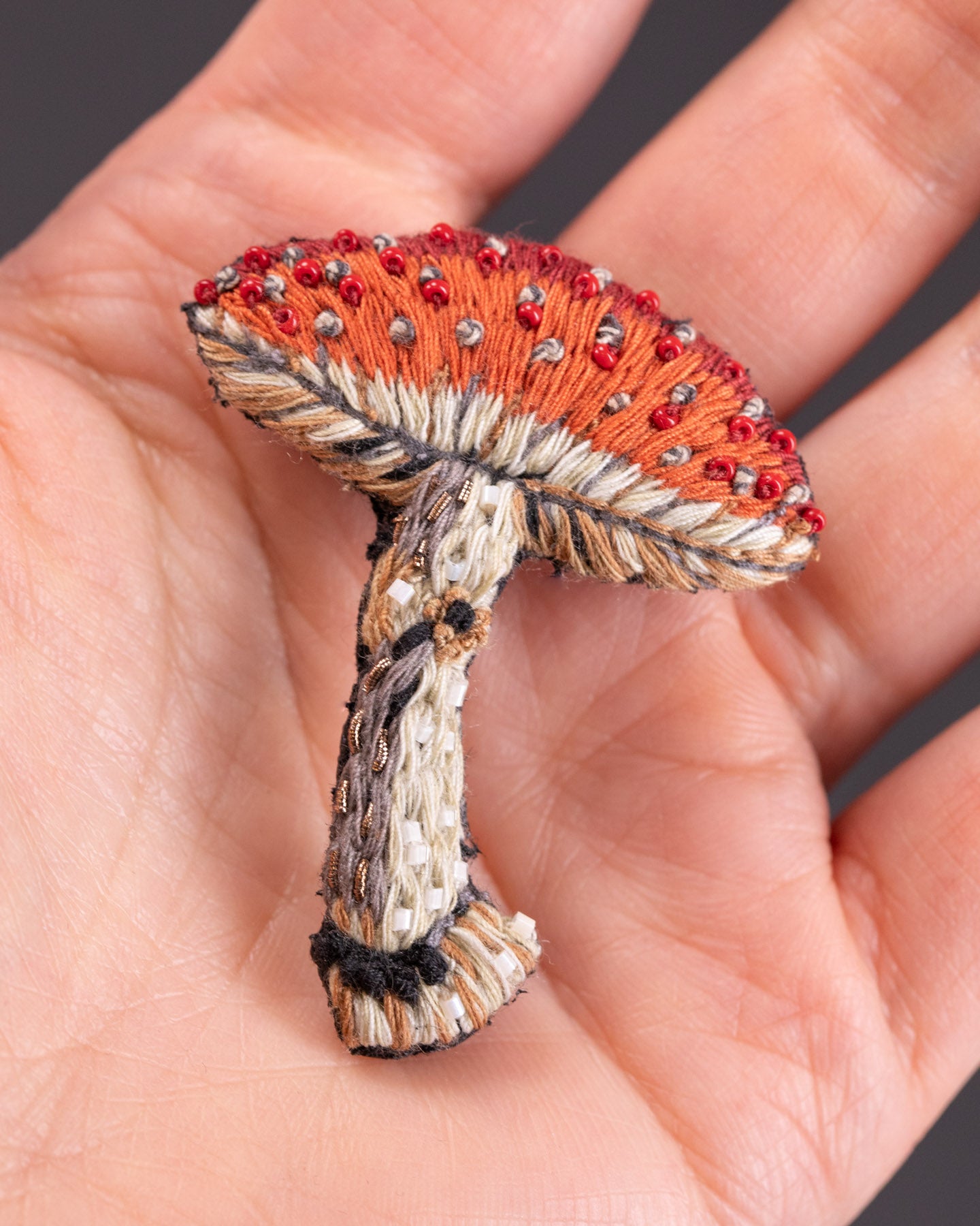 EXT-TL-B-530_Amanita_Mushroom_3.jpg