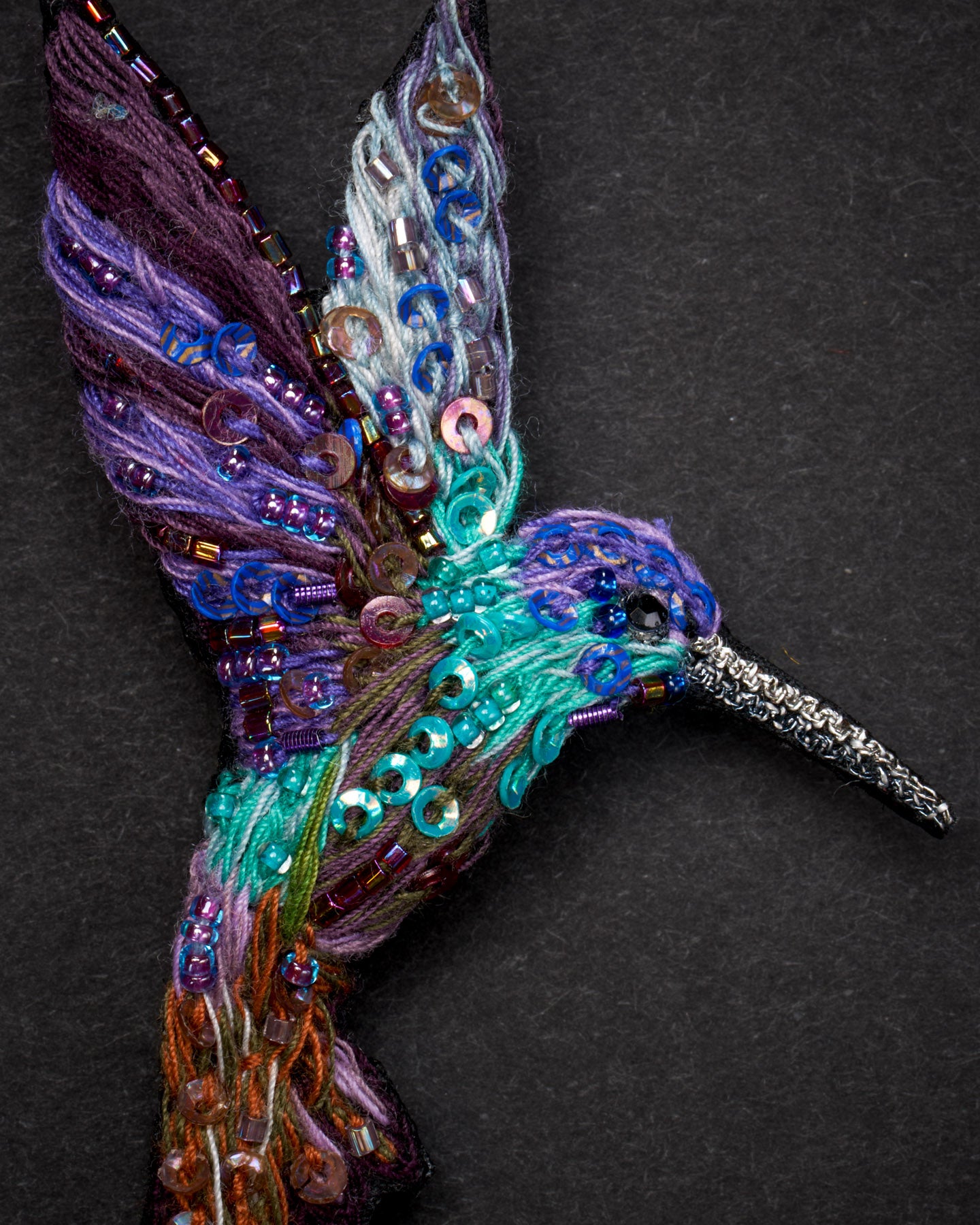 EXT-TL-B-539_Violetear_Hummingbird_2.jpg
