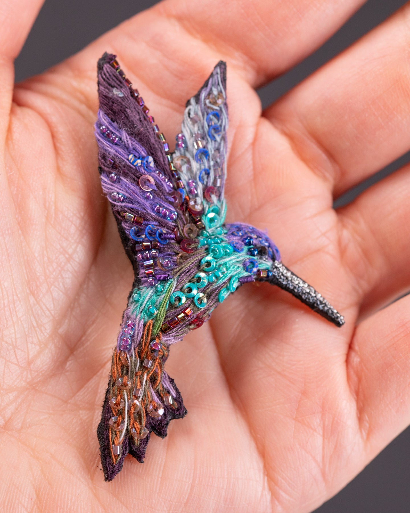 EXT-TL-B-539_Violetear_Hummingbird_3.jpg