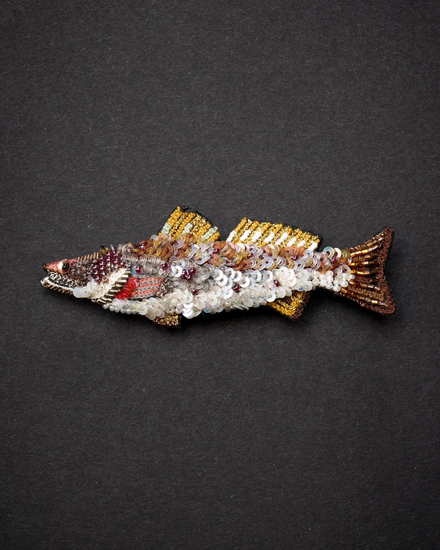EXT-TL-B-564_Spotted_Seatrout_1.jpg