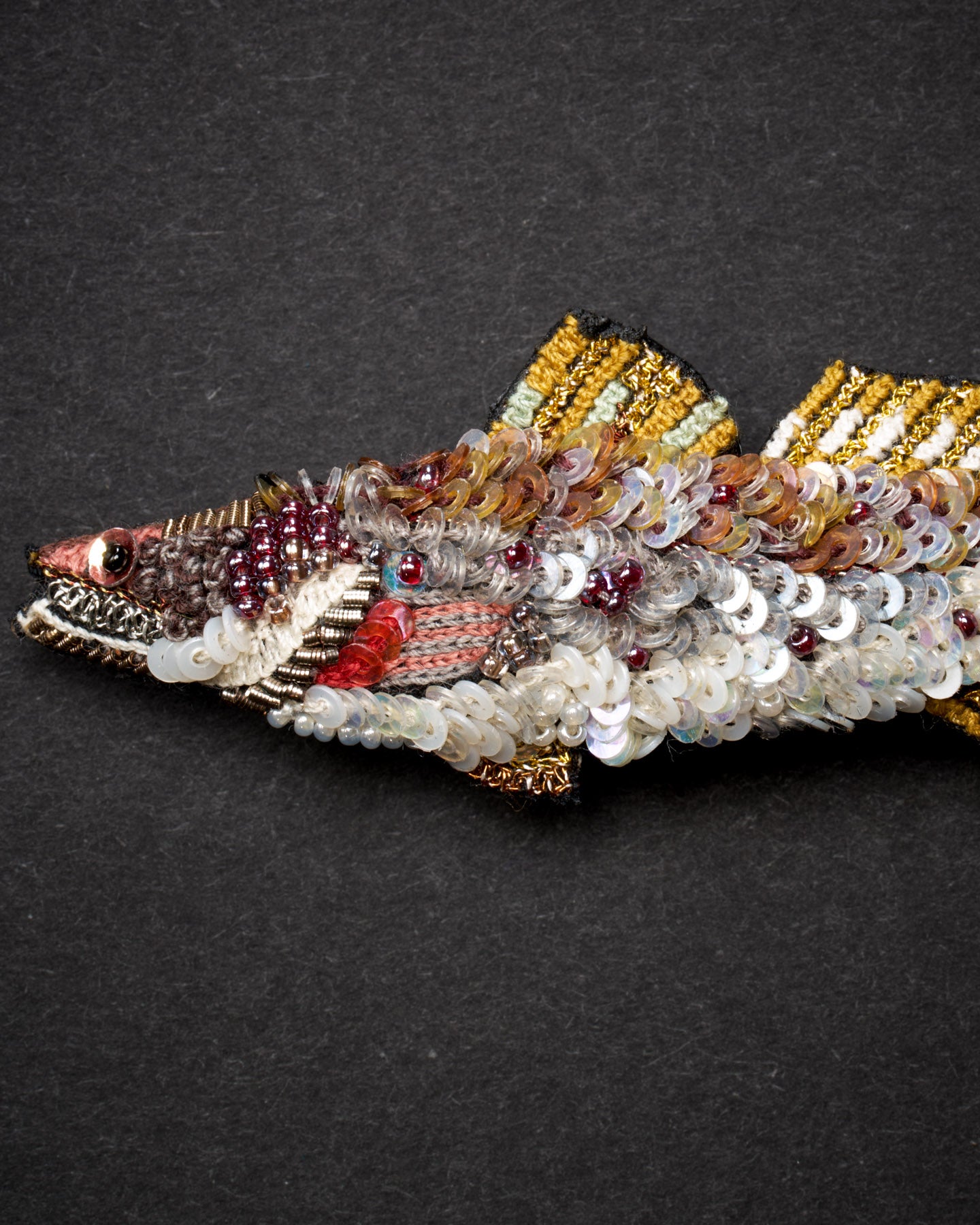 EXT-TL-B-564_Spotted_Seatrout_2.jpg