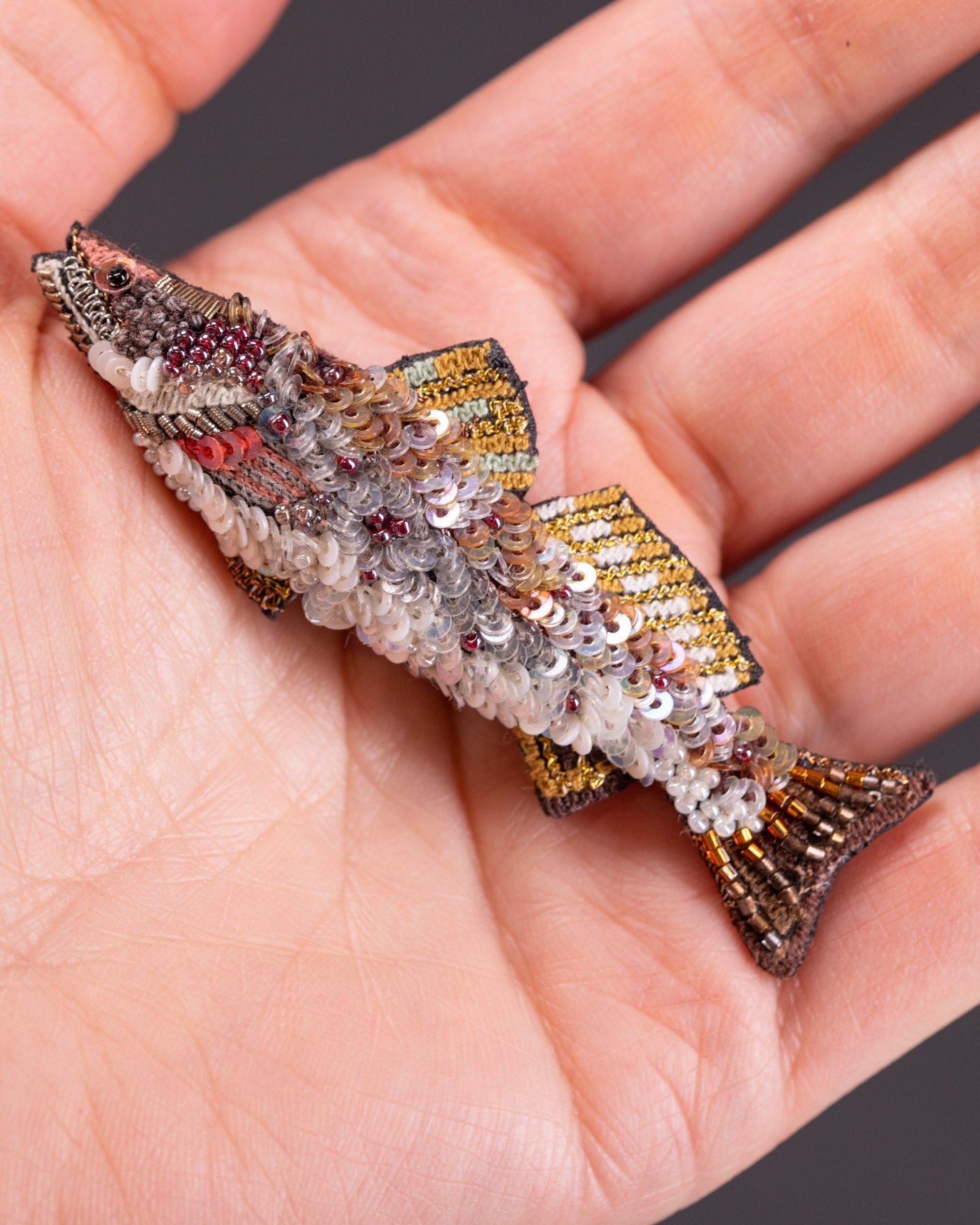 EXT-TL-B-564_Spotted_Seatrout_3.jpg