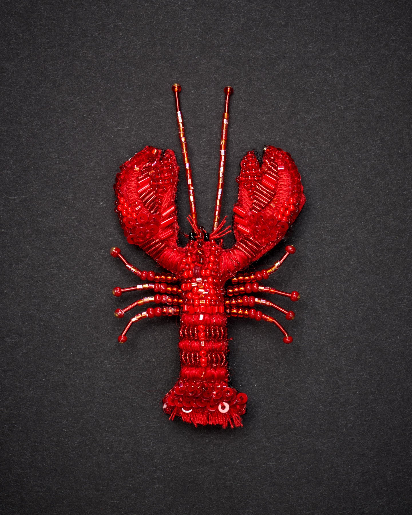 EXT-TL-B-657_Lobster_1.jpg