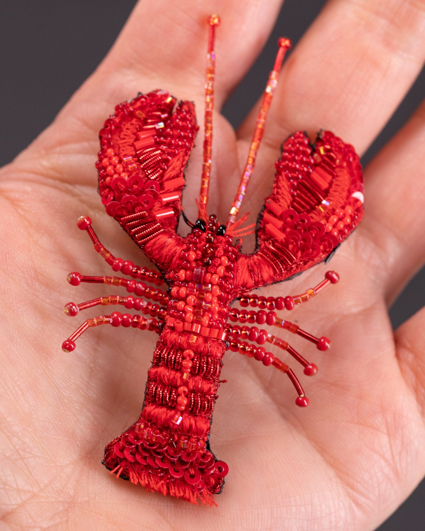 EXT-TL-B-657_Lobster_3.jpg