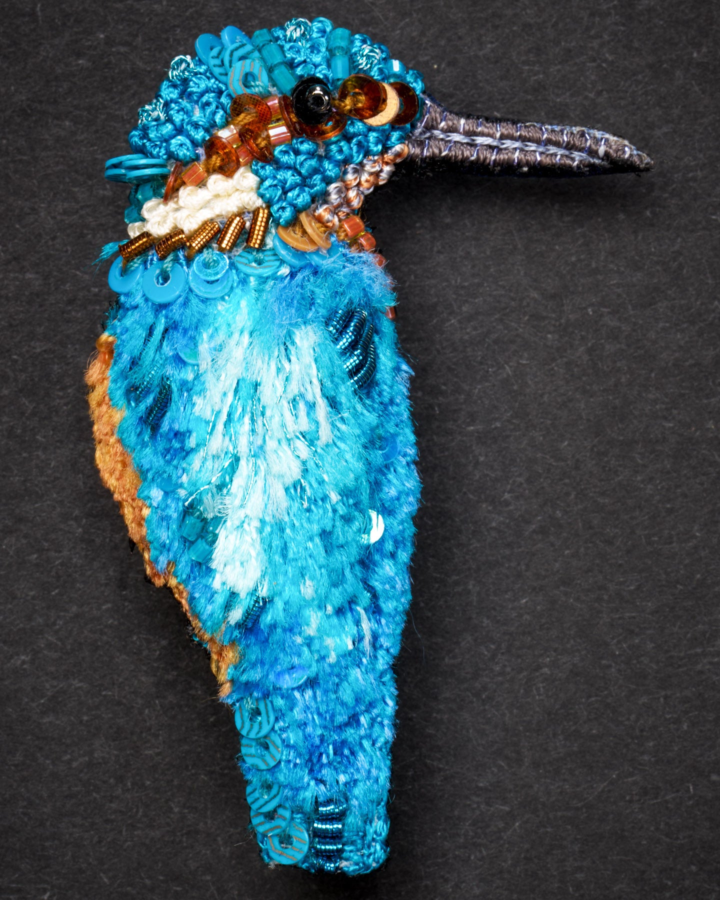 EXT-TL-B-682_River_Kingfisher_2.jpg