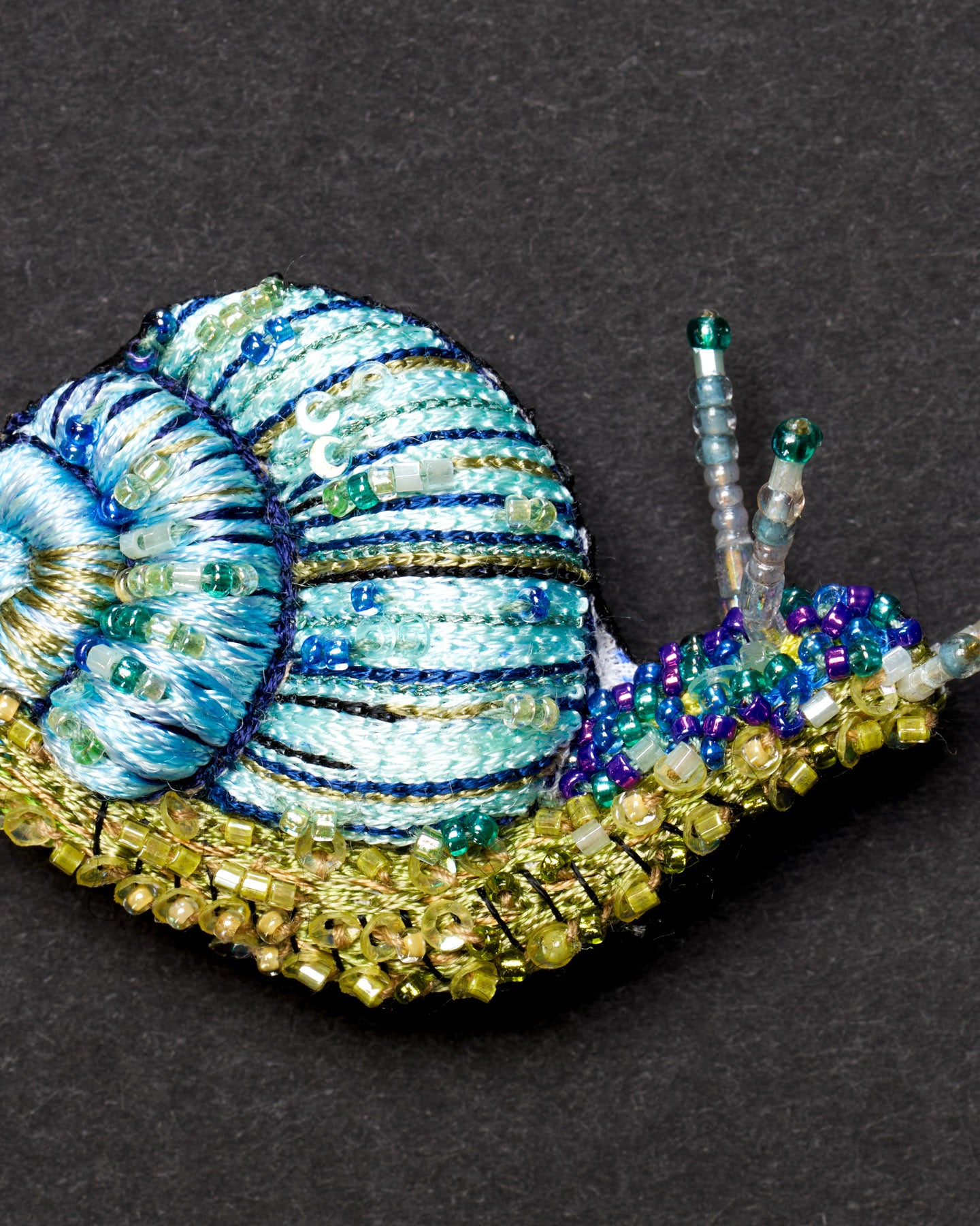 EXT-TL-B-688_Roman_Snail_2.jpg