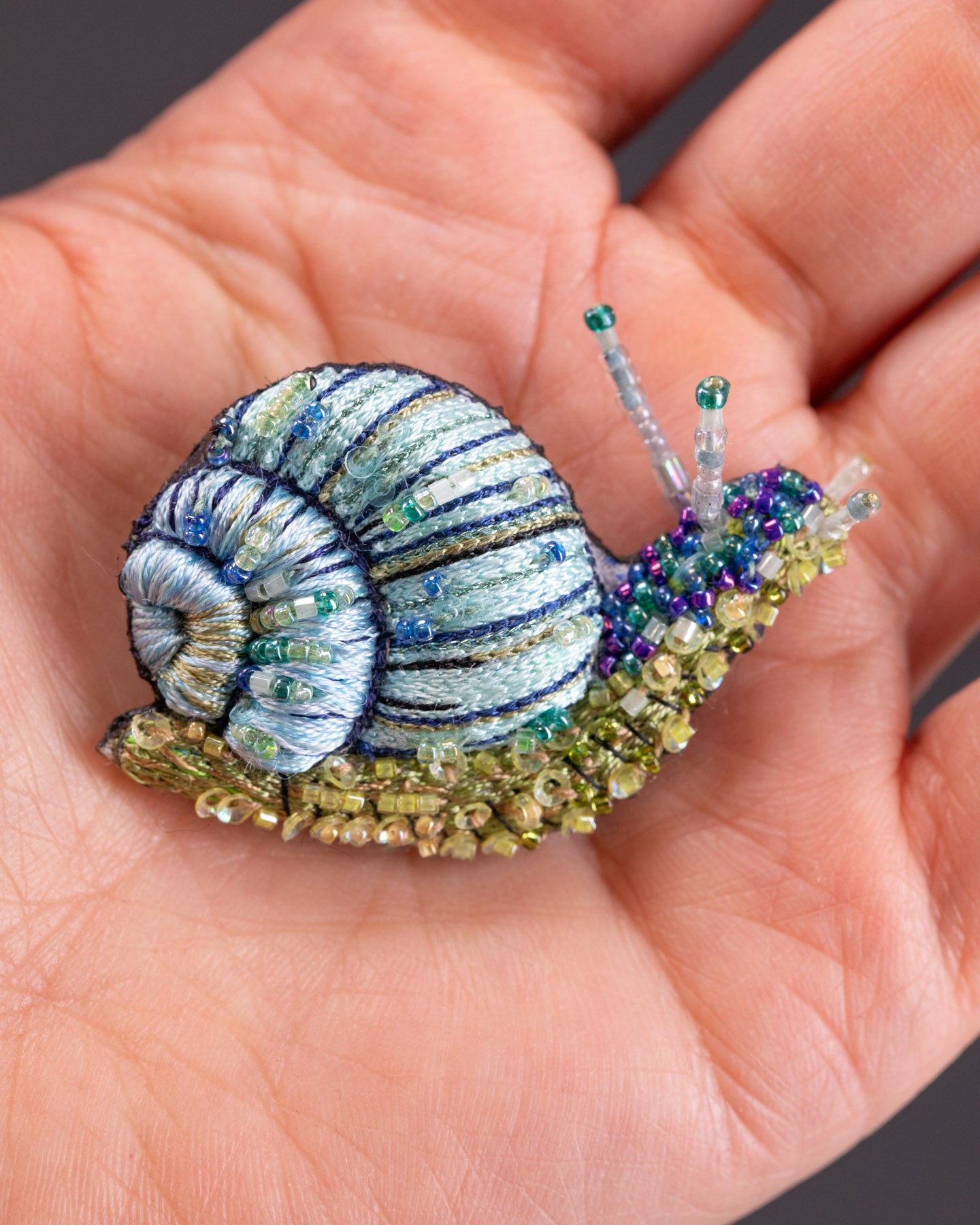 EXT-TL-B-688_Roman_Snail_3.jpg