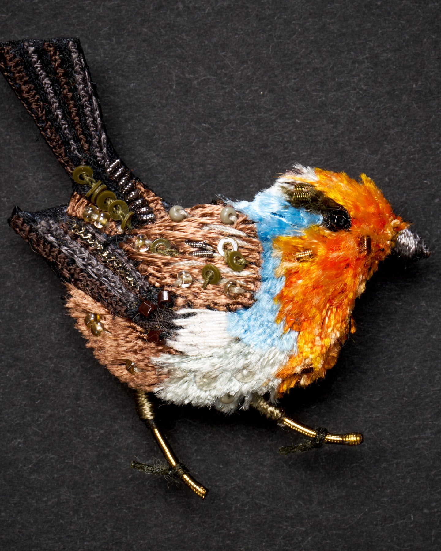 EXT-TL-B-729_Robin_RedBreast_2.jpg