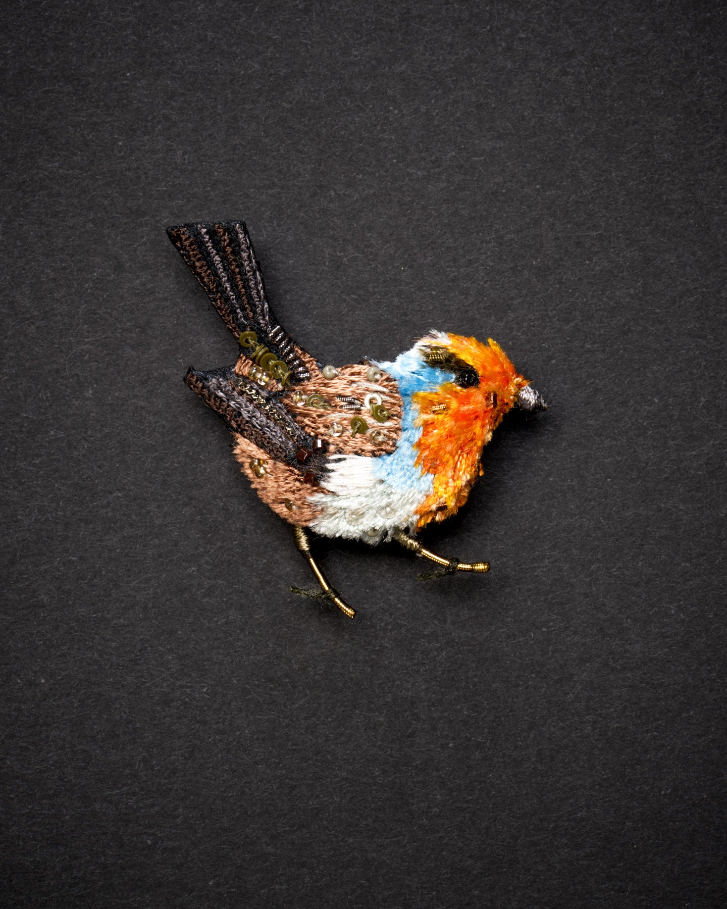 EXT-TL-B-729_Robin_Redbreast_1.jpg