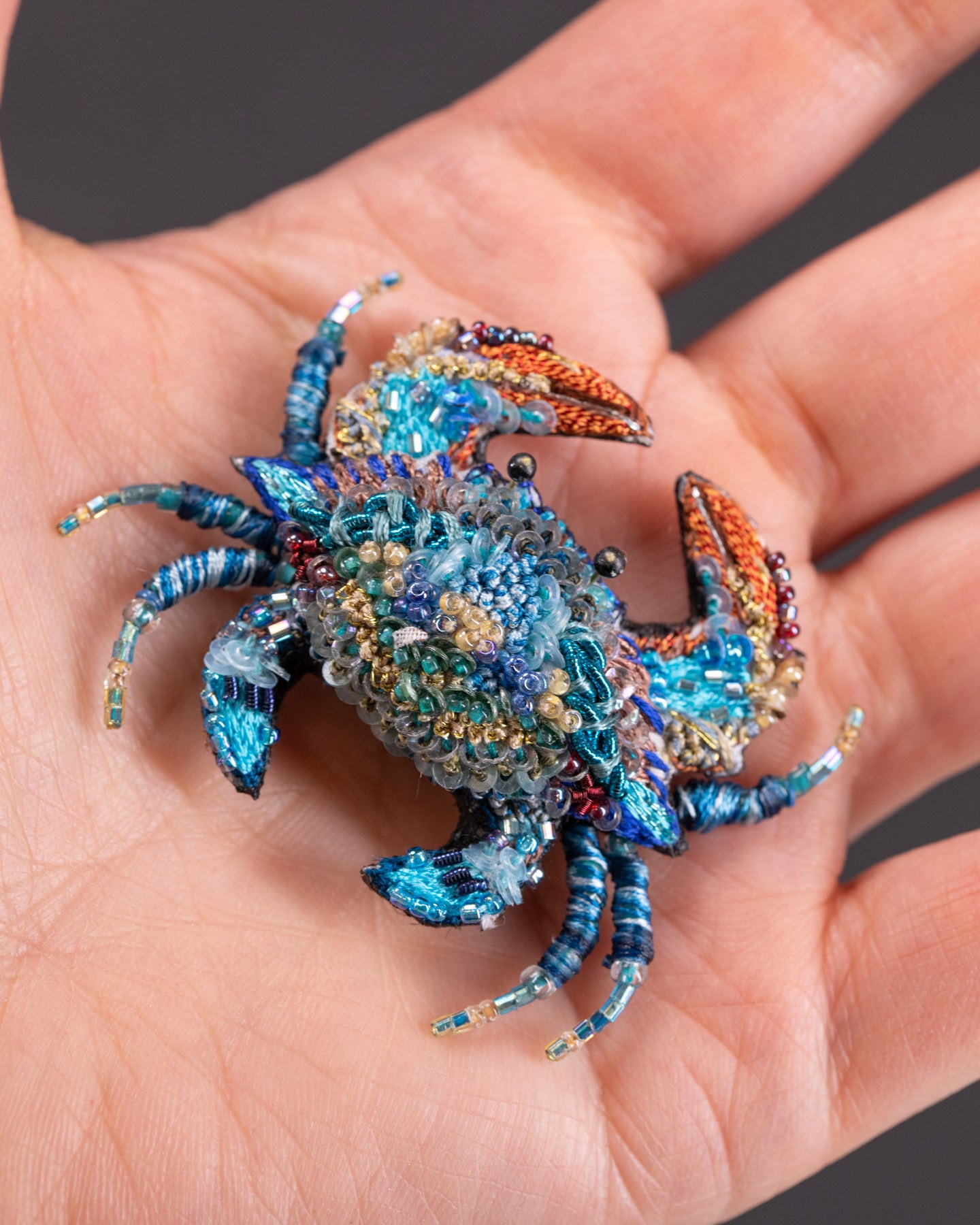 EXT-TL-B-792_Blue_Crab_3.jpg